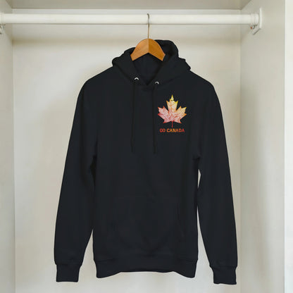 3b090a5b-9ebe-4464-bf36-03b0393a71c1