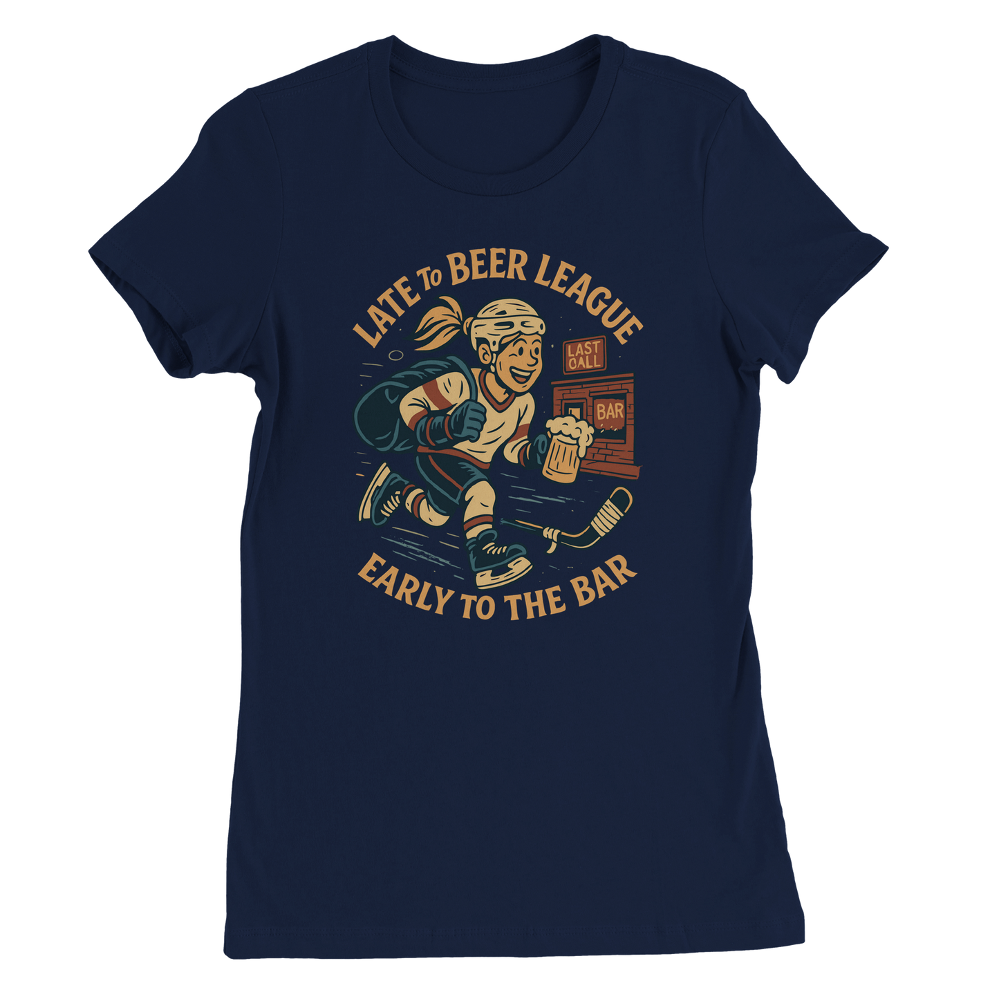 43a9acbc-2751-48ef-8432-e7c89081e82f