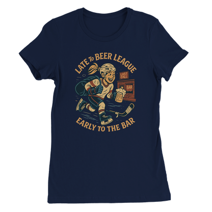 43a9acbc-2751-48ef-8432-e7c89081e82f