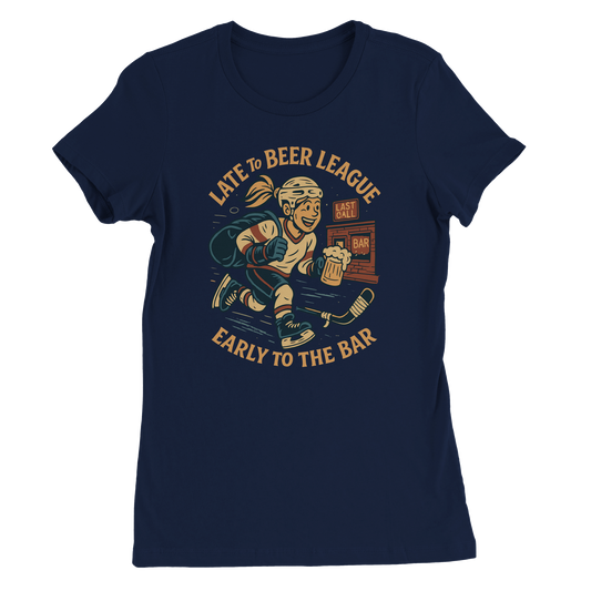 43a9acbc-2751-48ef-8432-e7c89081e82f