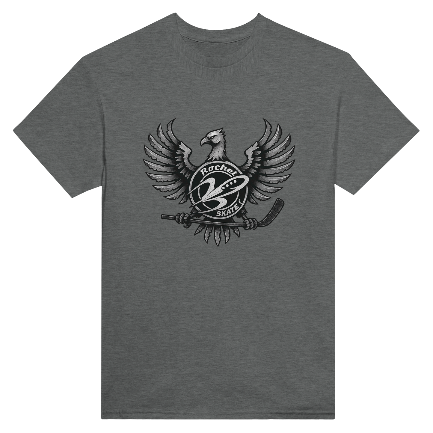 54602c12-5783-4531-aca5-eefa98c9318e