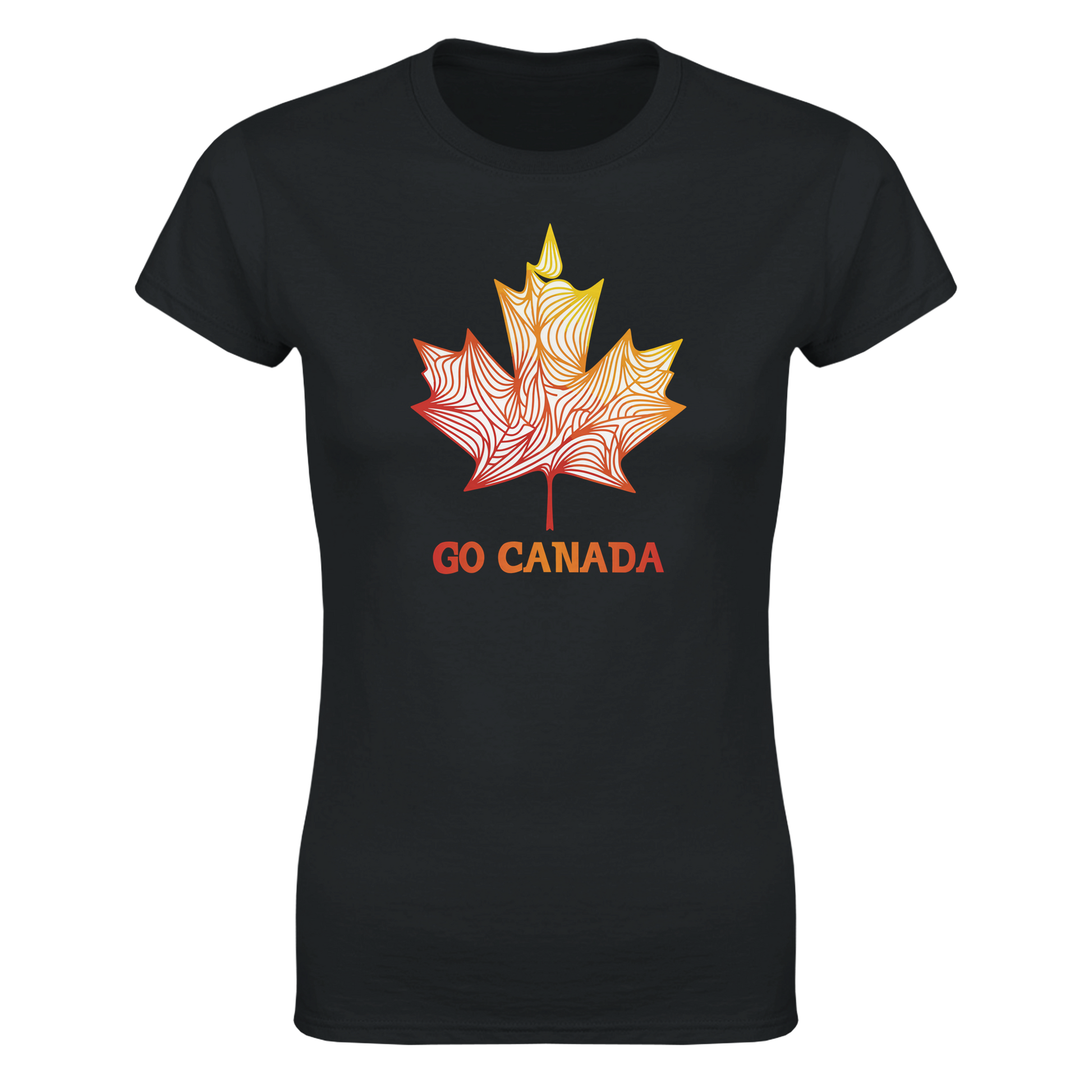 5fe9641b-b1dd-4f96-97f7-5c0ca643d5a8