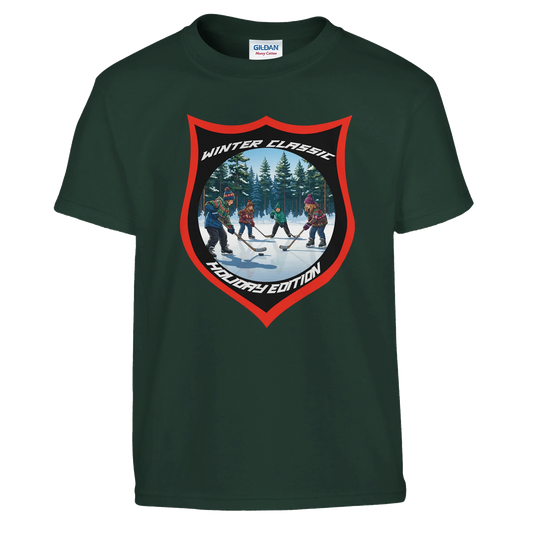 6c7051cd-63a8-408c-a79a-e175a95abbfb