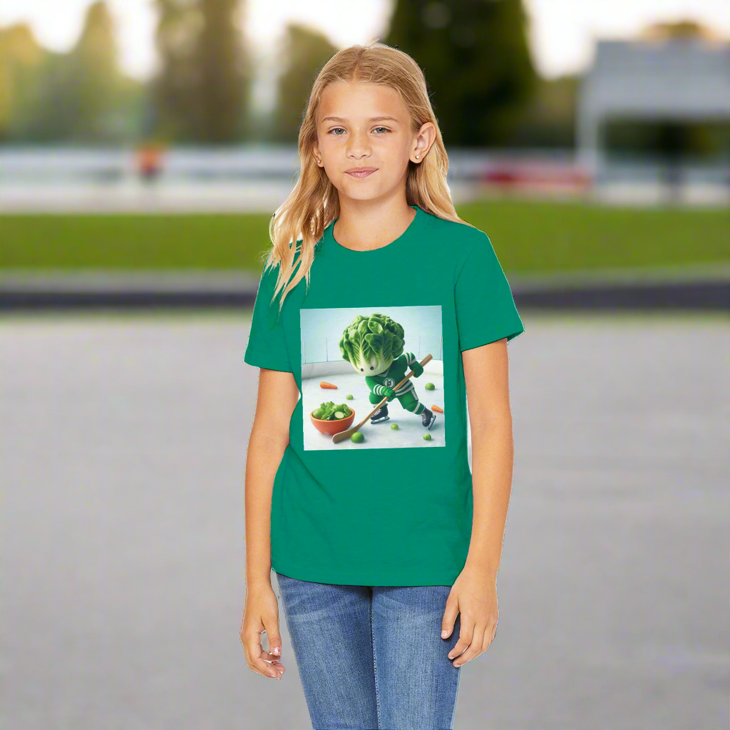 896ce78f-15eb-428b-8942-302640d1b506