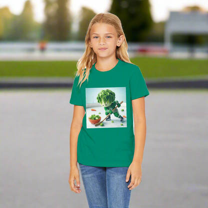 896ce78f-15eb-428b-8942-302640d1b506