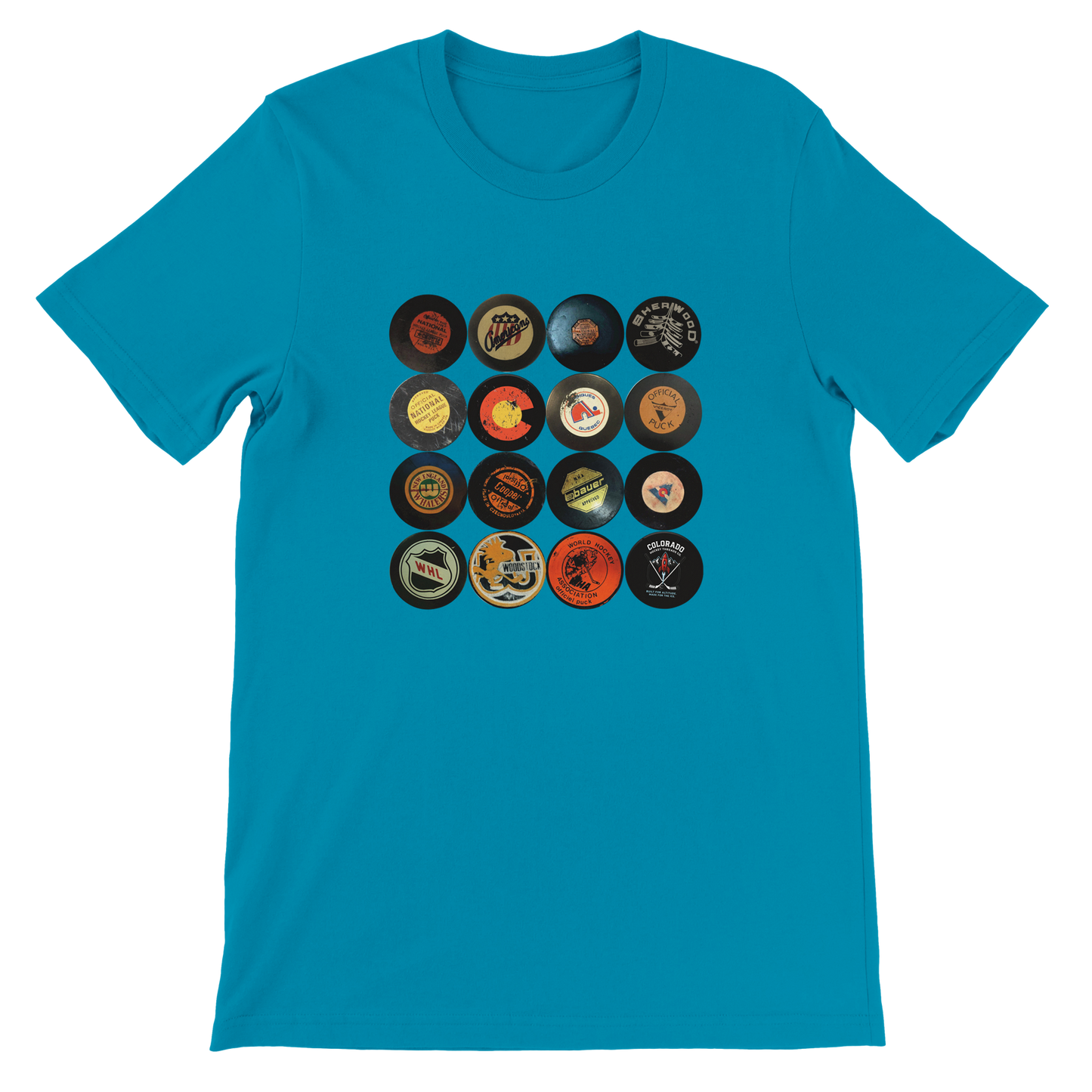 8b1693f9-f6a5-4dd8-8f43-df5bd80b5ae9