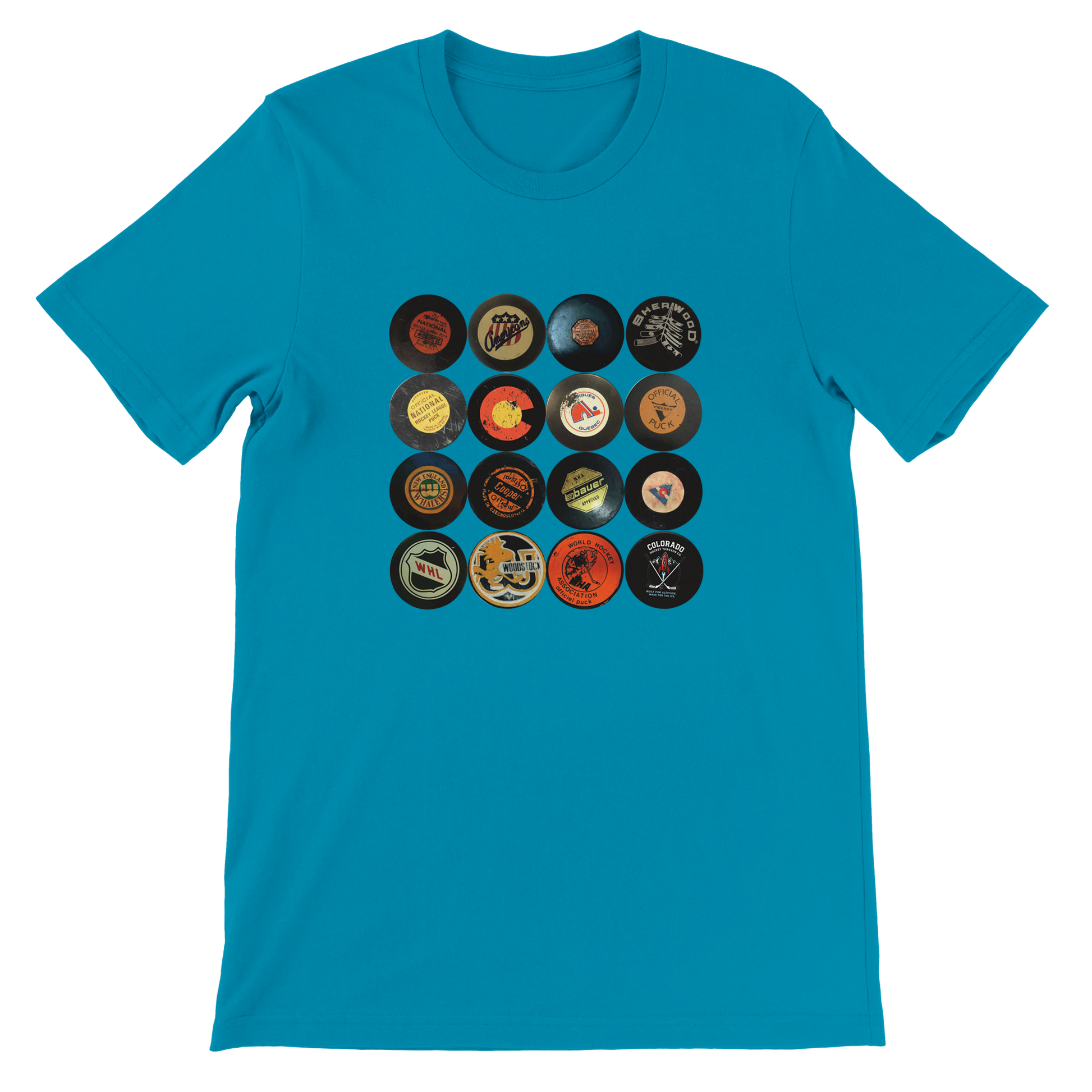 8b1693f9-f6a5-4dd8-8f43-df5bd80b5ae9