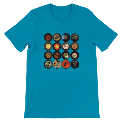 8b1693f9-f6a5-4dd8-8f43-df5bd80b5ae9