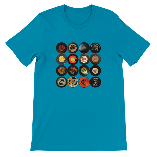 8b1693f9-f6a5-4dd8-8f43-df5bd80b5ae9