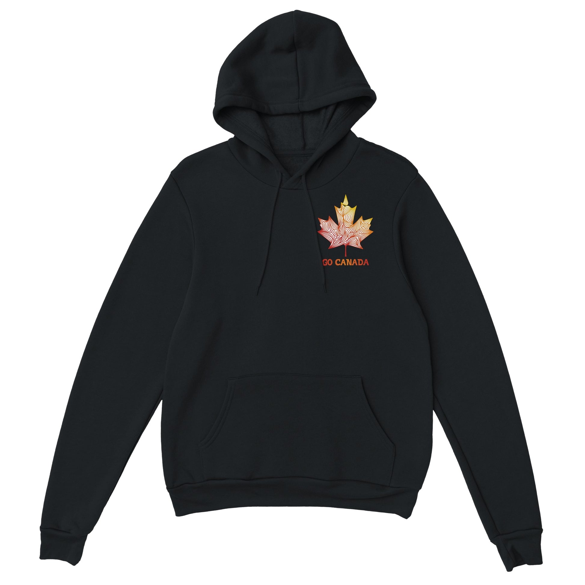 cd0dc5ca-7c4c-40dd-8fd4-f41b88e2c7ff