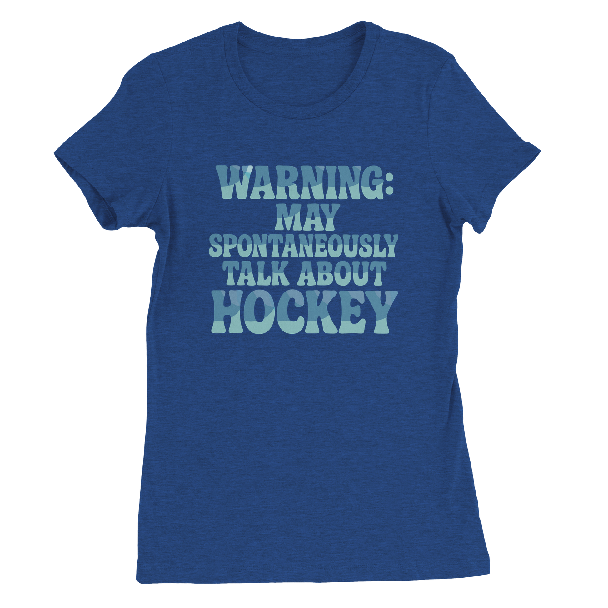 e2c78694-8a1d-4aff-9a74-97f11372f9d5