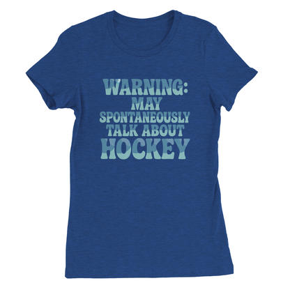 e2c78694-8a1d-4aff-9a74-97f11372f9d5