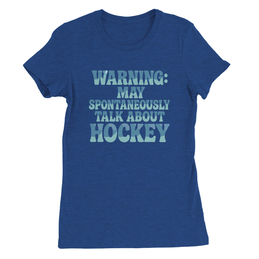 e2c78694-8a1d-4aff-9a74-97f11372f9d5