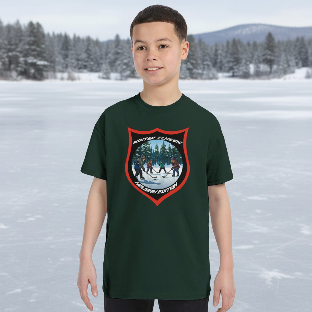 e719f91e-10b3-47d6-9ef4-d56f0fac27df