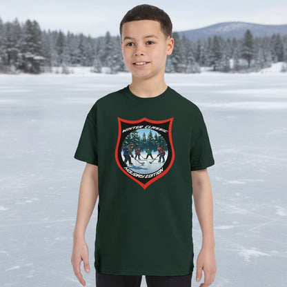 e719f91e-10b3-47d6-9ef4-d56f0fac27df