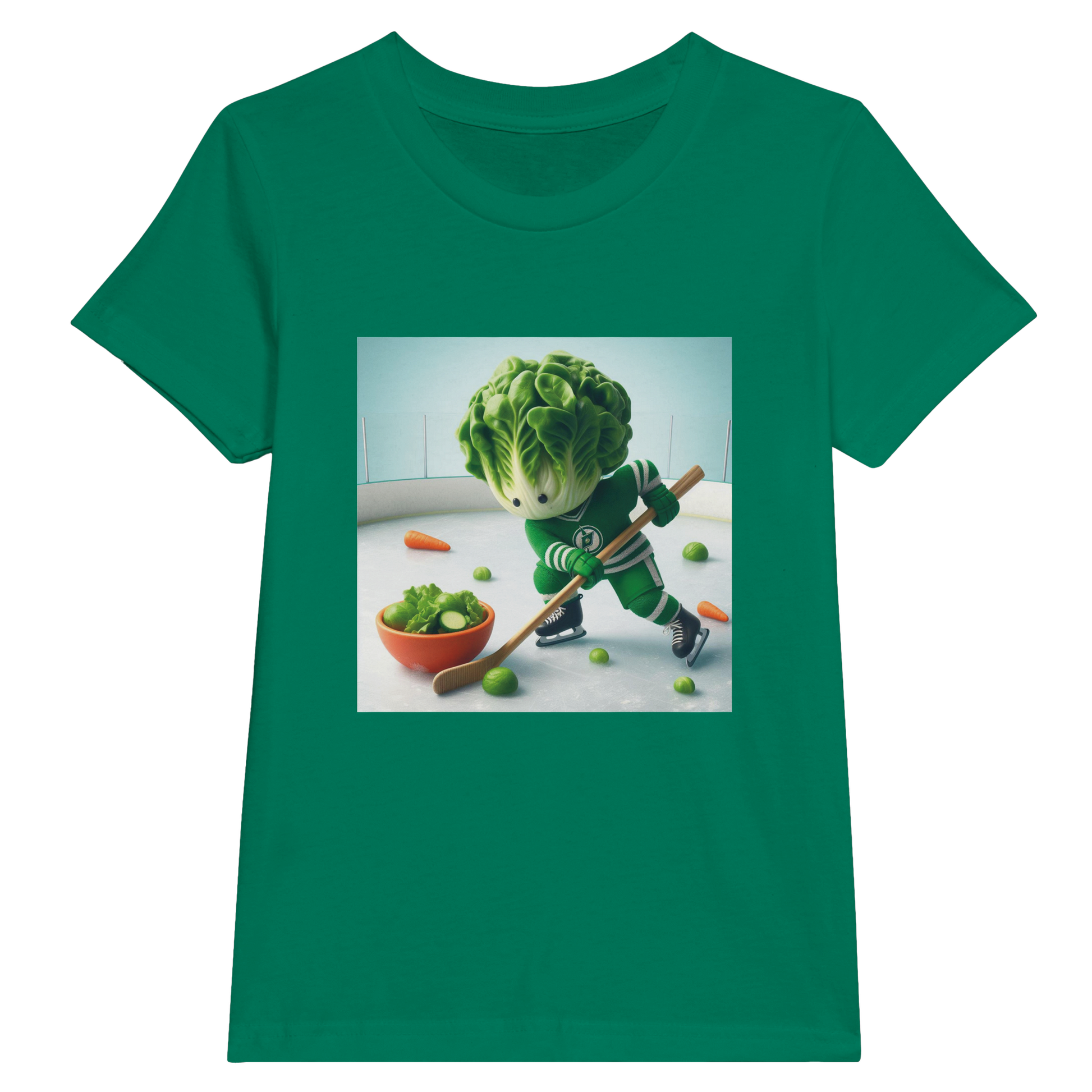 f465d428-cf53-4f26-adfd-11b310af6886