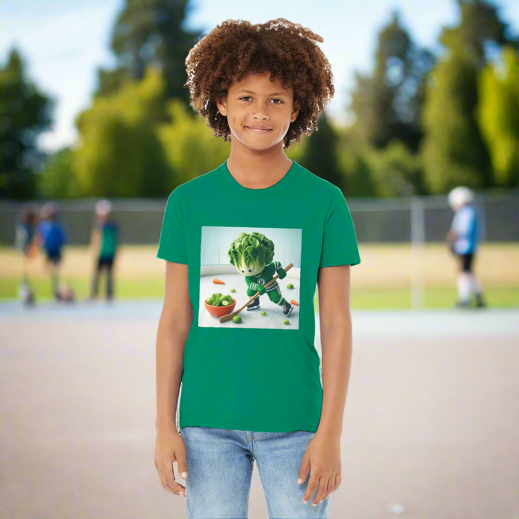 f849845a-9a42-4603-8acd-f3502ec8befc